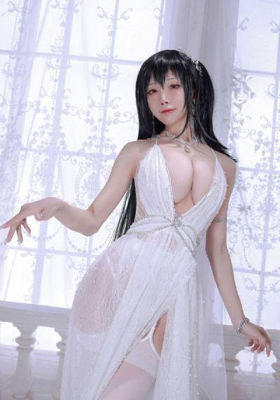 久久久视