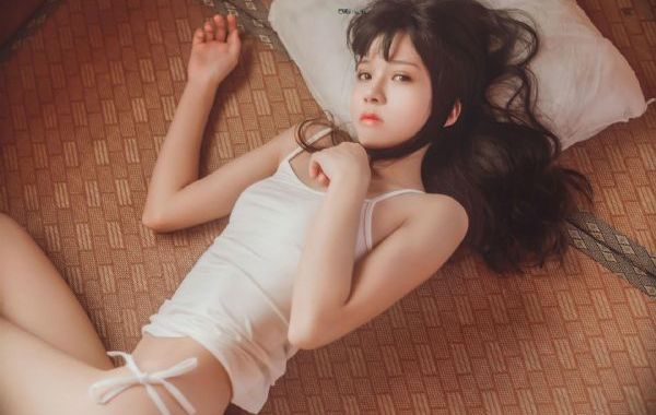 致命女人在线观看