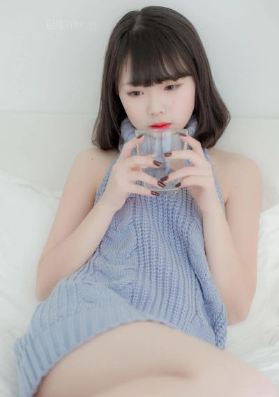 新武则天外天传