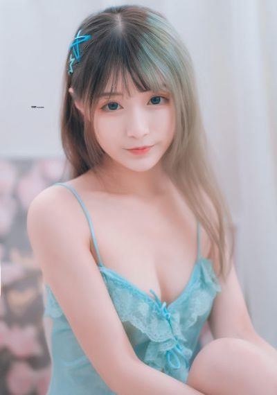 善良妈妈朋友