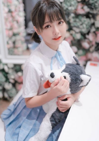 回复者术之重启