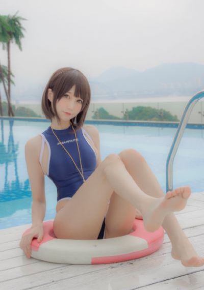 房奴试爱未删减版