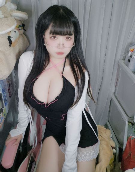 一个人看的www视频在线