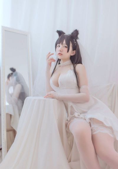 战狼3