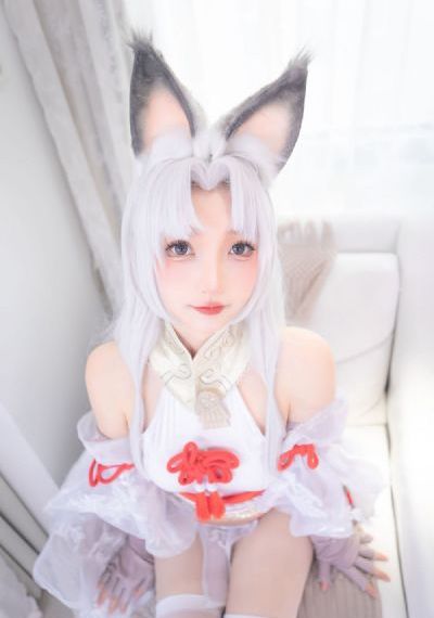 屈服电影