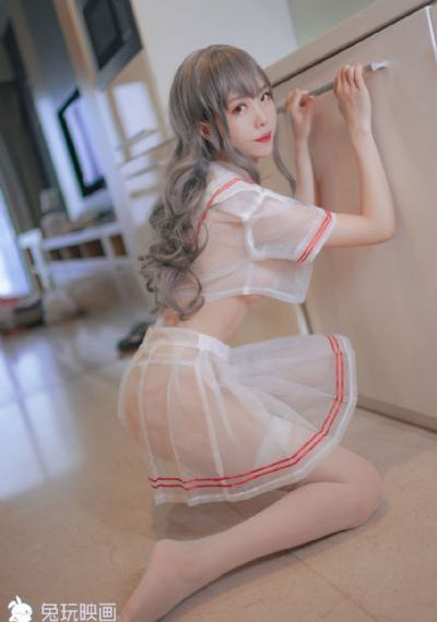 今夜凌晨电视剧免费观看
