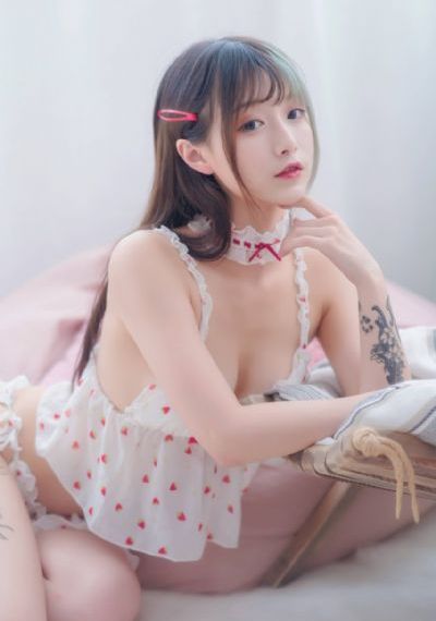 和搜子同居的日子日本电影
