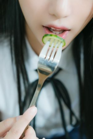 年轻护士的滋味3