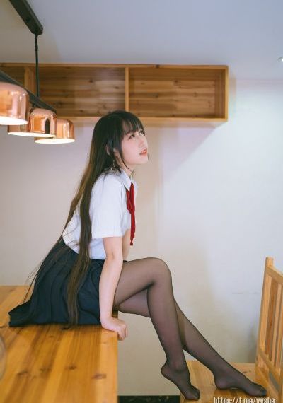 高嫁柳嫁家1集
