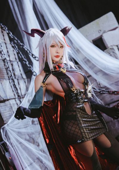 憧憬魔法少女动画免费观看