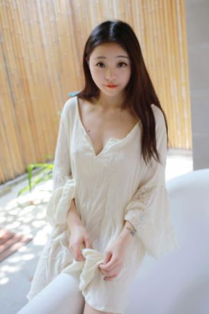 先知电影