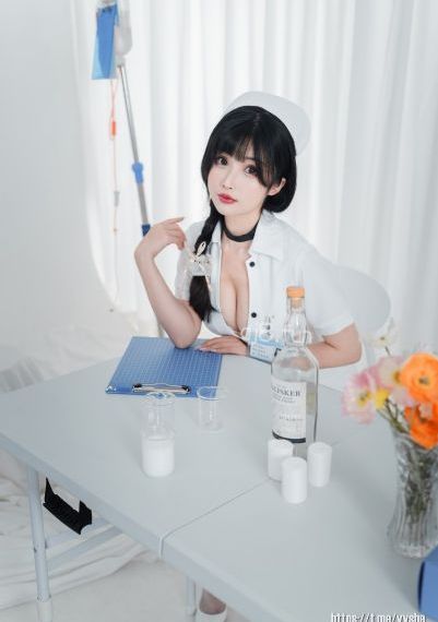 免费电影电视免费看