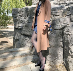 媚者无疆电视剧免费观看