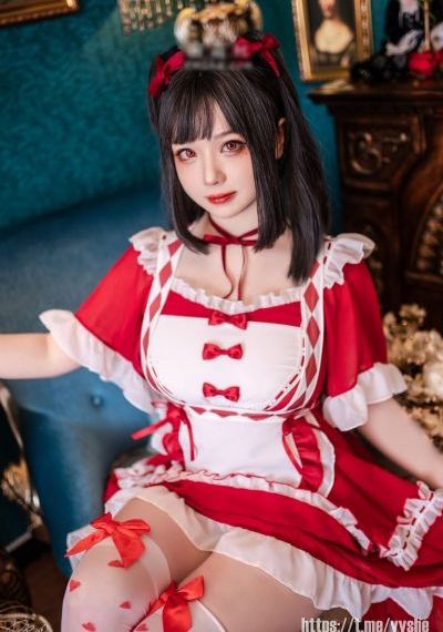 台版聊斋倩女幽魂前传