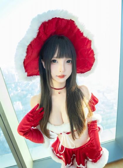 电视剧凶手的样子电视剧免费观看