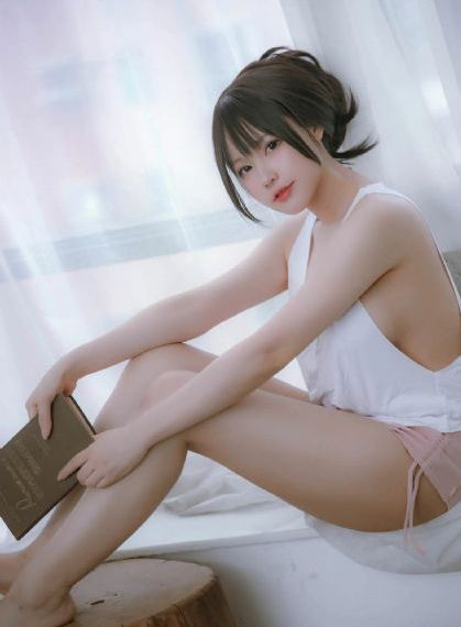 解读恶之心的人们