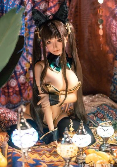 夜魔1