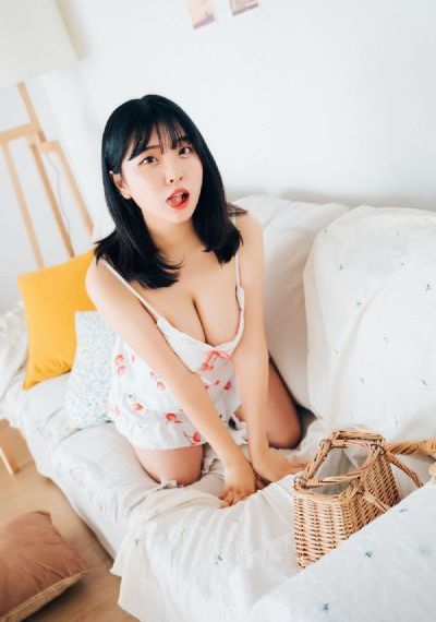花蝴蝶7电视剧全集播放免费