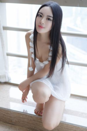 斗罗大陆动漫免费观看全集