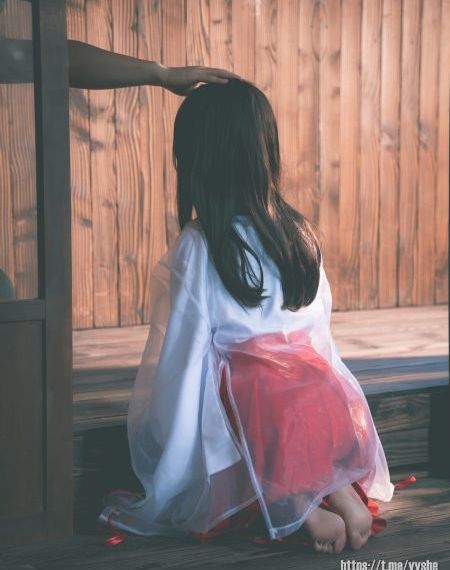 马里奥大电影