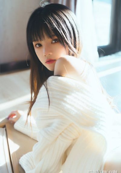 电视剧免费播放