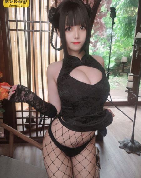 特邀外卖员