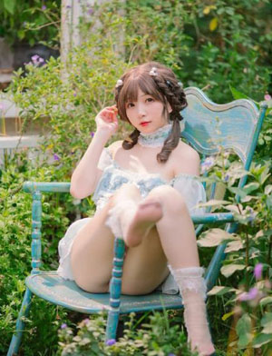 丑妃攻略短剧免费观看完整版