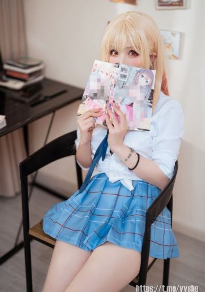 新闺蜜时代