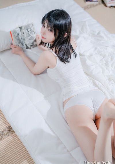斑马斑马在线观看免费观看