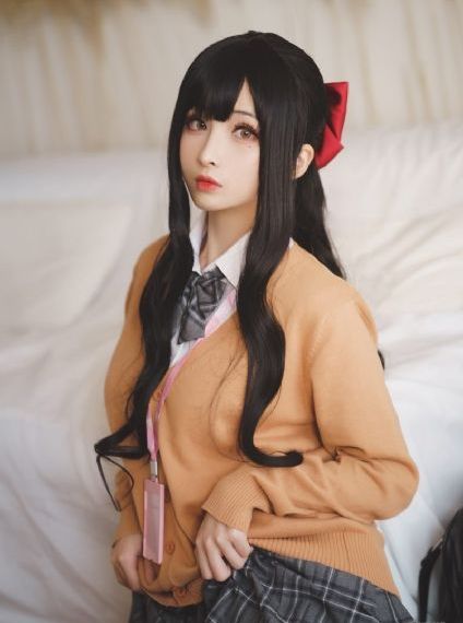 在线免费动漫
