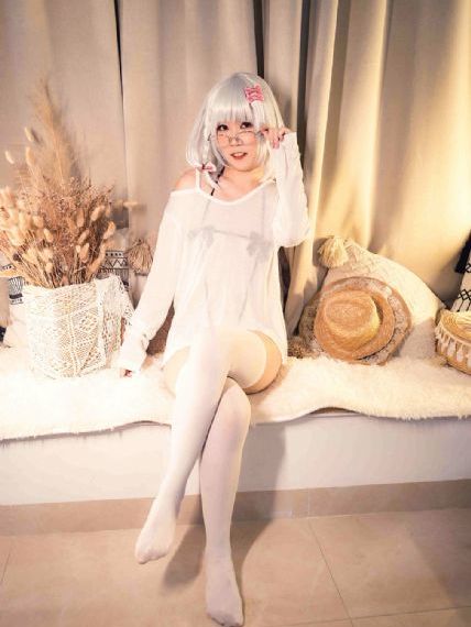 小房东