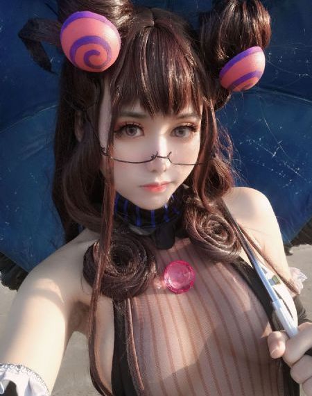 两个人在线观看免费视频