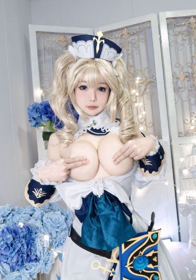 黄污视频