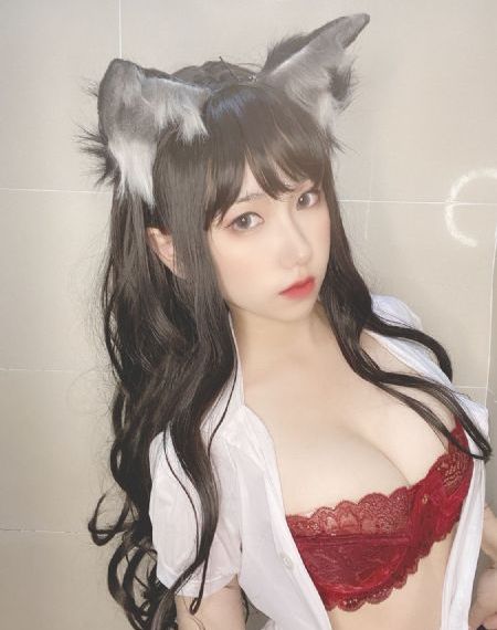 永无止境电影