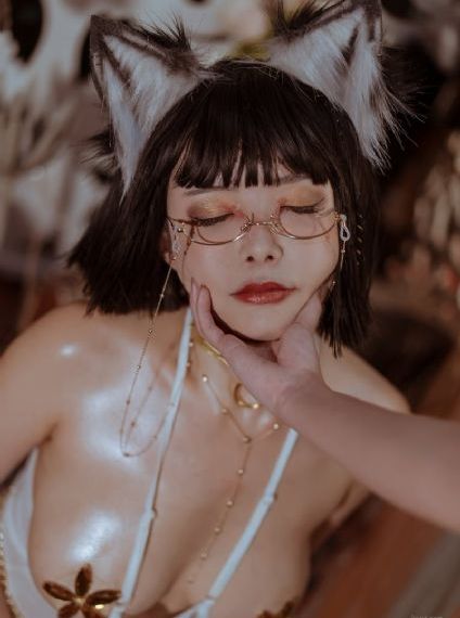 年轻少妇6