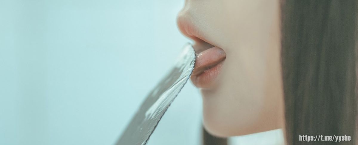 邱淑贞慈禧的秘密生活