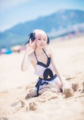 做我的奴隶在线