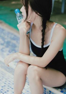 爱唱歌的大姐姐也想第一季