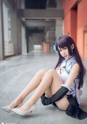 尹雪喜全部理伦片在线观看
