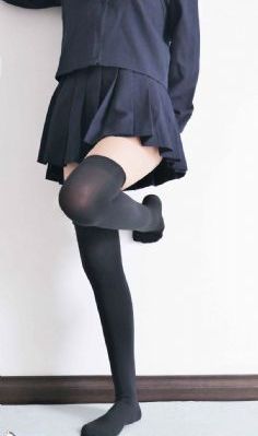 我的空姐老婆免费观看电视剧全集