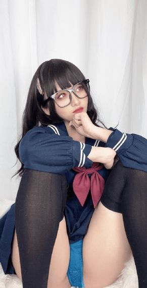 电车狂魔
