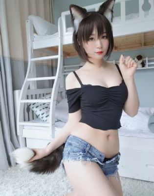 大爱无敌