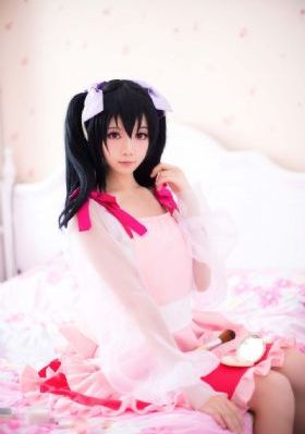 私人瑜伽教练在线观看