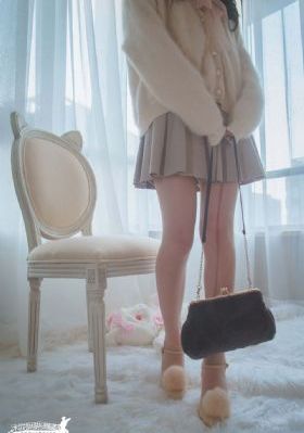 新妈妈在线