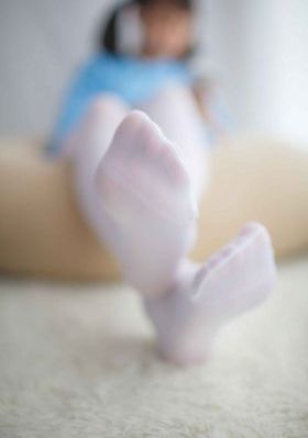森下美绪