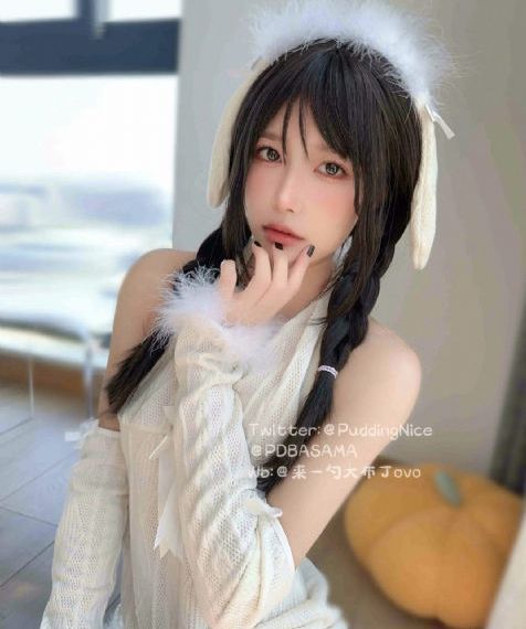 少女动漫在线观看动漫第7集视频