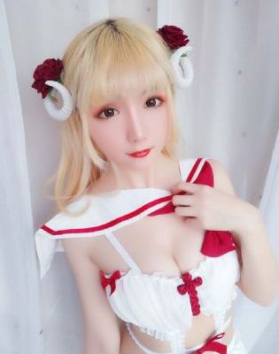 黑色四叶草剧场版
