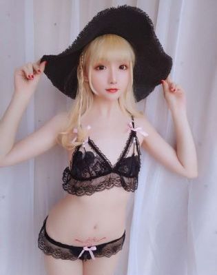 色99视频