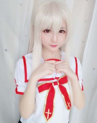 男生女生打扑克网站