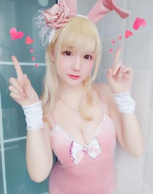 交换妻子在线
